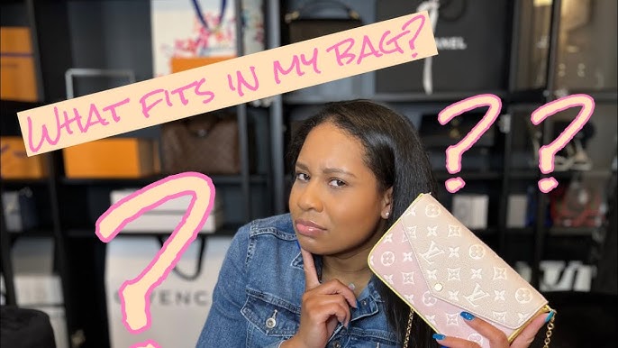 Louis Vuitton Spring in the City bag unboxing- summer canvas, sunrise  pastel