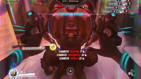 TP Bomb in ordinary play