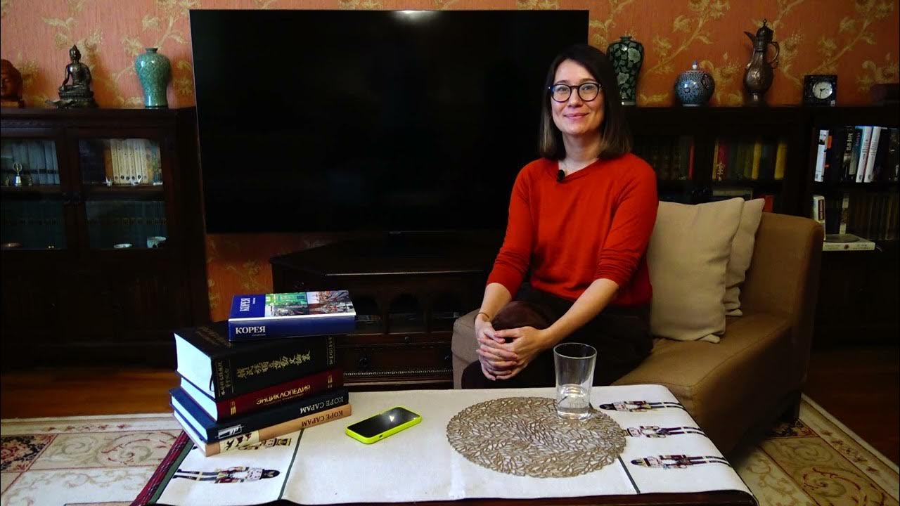 Песня о трудолюбии. Стихи о труде. Стихи о труде для детей. Стих про трубу. Песенки для детей детский сад ноты.