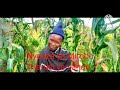 Nyanza Ya Mimbo Harusi Ya Sandu Nyanza Ya Mimbo Harusi Ya Sandu