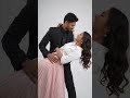 Dil diya galla ,2 0 aatif Aslam
