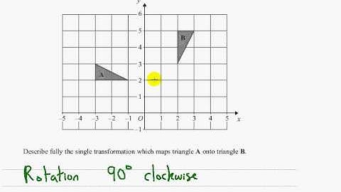 Edexcel  GCSE Maths Modular Higher   Unit 3   June 2012   Q6