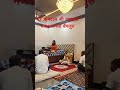श्री ओमदास जी महाराज भजन सन्ध्या बेंगलुरु #bengaluru #बेंगलुरुभजा #bhajan #omdasjimaharaj #sangliya