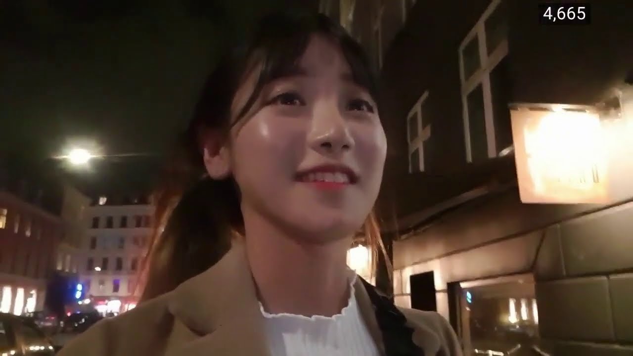 Leafy is banned on Twitch, Ninja is back, Destiny no longer partnered and many more on LSF 9/11/20