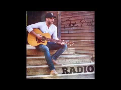 Tyler Rich - "Radio" Original Song