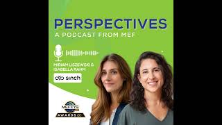 Don’t Wait—Start Now: Sinch Urges Brands to Embrace RCS and AI, or Fall Behind