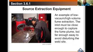 WT 070 Module 1 Session 2