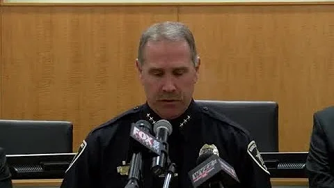Cynthia Baker Presser