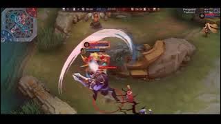 Martis // Kordhell - Murder In My Mind