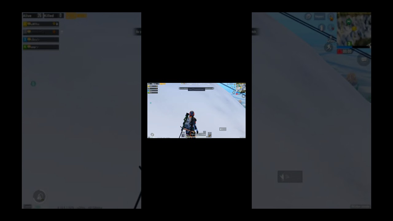 M11H Gaming hacker ha bhai.