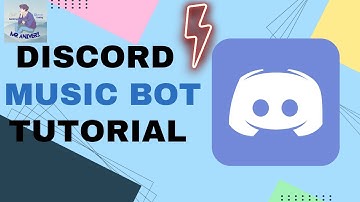 How to make discord music Bot in replit v13. Without coding source codes 2023