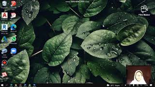 membuat program reaksi perletakan dan momen~visual basic 6.0