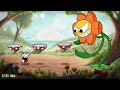 Cuphead 2022 03 08 11 29 20