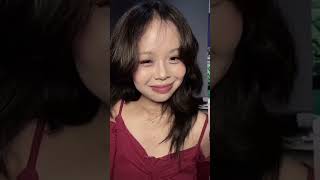 jlk ih,trkhir bnus #raofficial #sptrakori_official #like #masukberandayoutube #collabber6#iim#vany