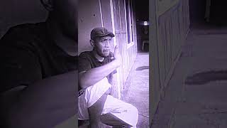 Salah Ganggu Istri Orang short funny shortsfeed comedy lucu komeditv komedi ngakak