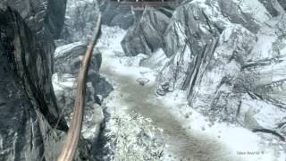 Skyrim is Awesome
