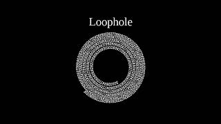 Algo  Loophole ft Xg Shooting Star cc For S