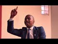 Bro Vokonqo - False Bay Circuit Passover 2026
