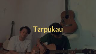 Terpukau - Astrid (cover) by Albayments