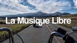 |Musique libre de droits| ThisNameIsAFail - Prototype [House]