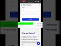 Forex Swap Calculator பயன்படுத்துவது எப்படி? 📉 #forex #trading #tamil