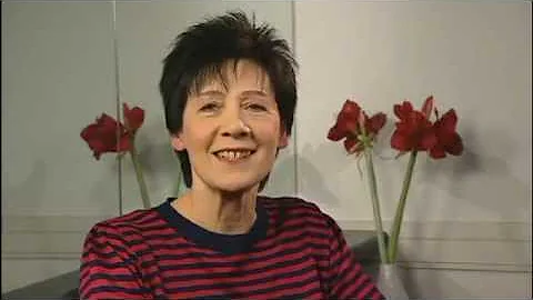 Eva Fraser Testimonials