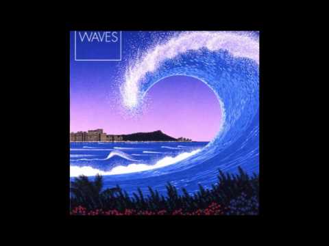 Melon – Hardcore Hawaiian – Vinyl (12