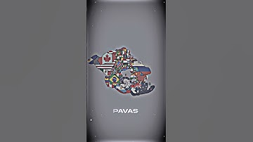 Nothing Ever Lasts Forever!😞 Pangea Ultima Edition #viral #shorts #viralvideo #history