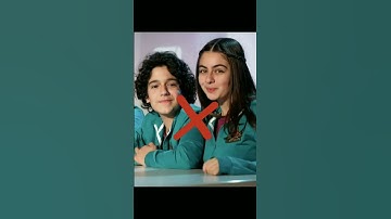 Iskander x elif x sinan x  😭 #tozkoparan #iskender #elif #shorts #trending #tozkoparaniskendergölge