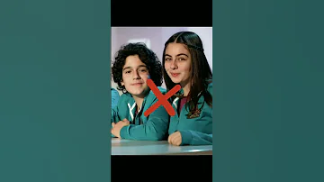 Iskander X Elif X Sinan X Tozkoparan Iskender Elif Shorts Trending Tozkoparaniskendergölge 