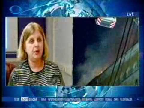 ეთნიკური უმცირესობების წარმომადგენელ პაციენტთა უფლებრივი მდგომარეობის შესწავლა