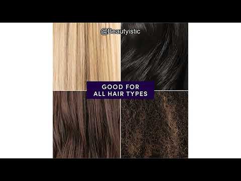 Alterna Haircare CAVIAR Shampoo & Conditioner Review: Does It Really Restore and Hydrate?