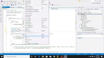 C# Display total number of items in datagridview in another form