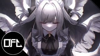 Nvctve - Fever Dream