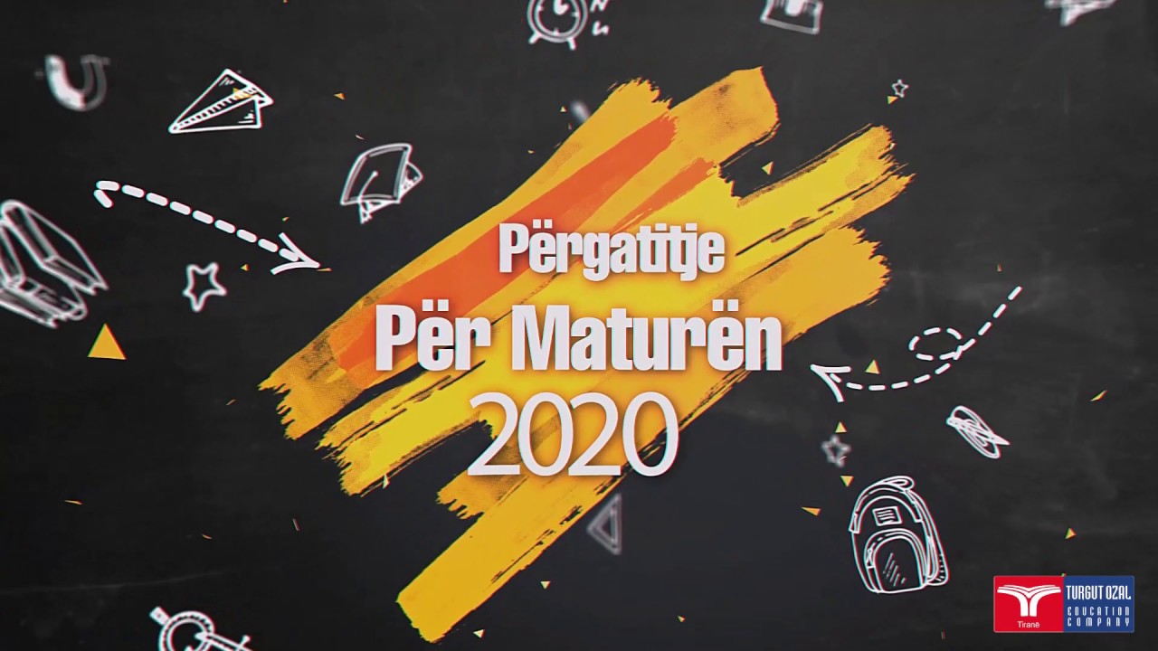 FIZIK: Lëvizja Drejtvizore e Njëtrajtshme