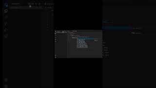 how to write arrays in c language?coding #programming #coders #learncoding #codinglife #codingcommun