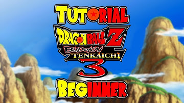 Tutorial sul Movimento