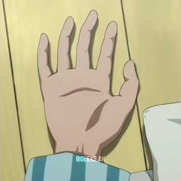 What if This is Your Dream 😂 Boku No Pico Academia #anime #animememes