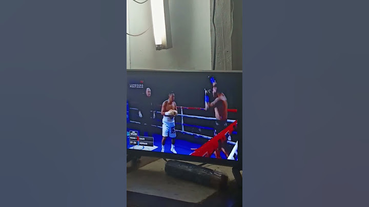 Highlight!Daud Yordan VS Hernan Leandro Carriza | LAGA KHATULISTIWA 2024 ROUND 1
