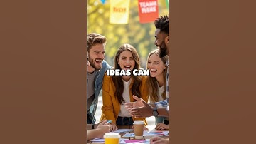 Unlocking Team Potential: The Transformative Power of Emotional Intelligence in Collaboration