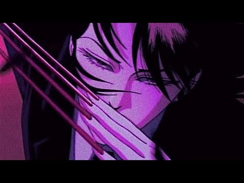 BLACKPINK Pink Venom Slowed Reverb 