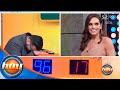 ¿Qué dijo Tania Rincón que fue invitada a Miembros al aire? 🤣 | Quita tiempo | Hoy