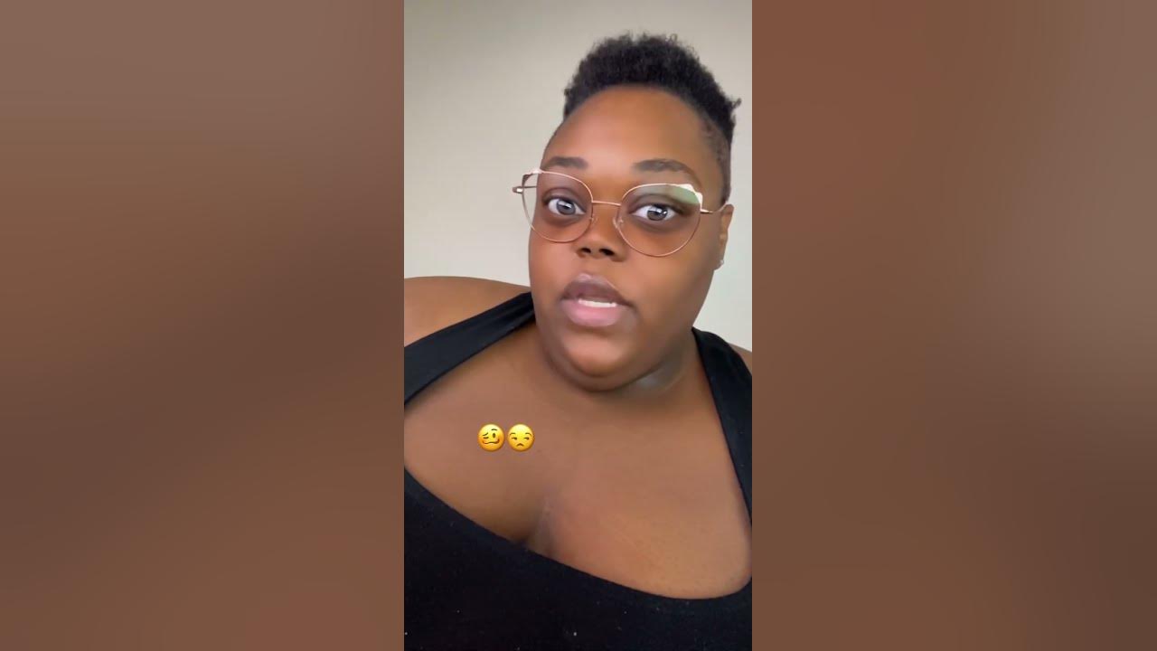 Why Are Toddlers So Ruthless Lol momlife toddlerlife YouTube why-are-toddlers-so-ruthless-lol-momlife-toddlerlife-youtube