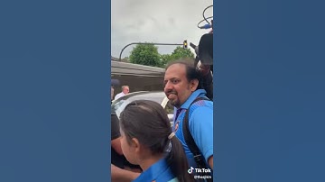 ATTITUDE OF 😠VIJAY MALLYA | ENGLAND