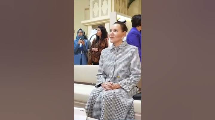 أناقة إطلالات سمو الاميرة لالة حسناء في أحدث ظهور لها