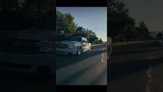 #automobile #silverado #trokiando #suelomob