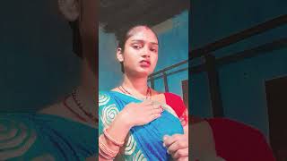 dil mat dena meri sotan ko