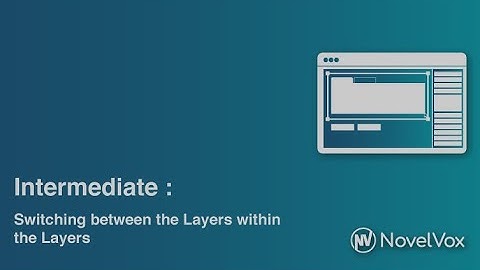 14 Core: Adding URL References (FGD for Cisco Finesse)