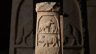 This Temple is 6,000 Years OLDER Than Stonehenge #ancient #mystery #history