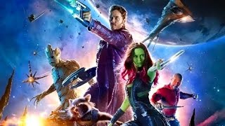 Star lord vs ronan fight | funny | Guardian Of The Galaxy | #marvel #starlord #ronan #action 